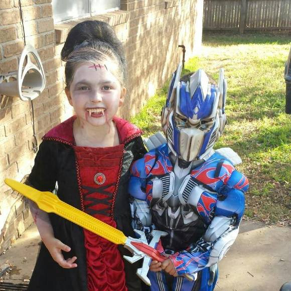 Meet your Posher, Mark - Picture 1 of 1